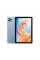Планшет Oscal Pad 9 4/128GB 4G Dual Sim Blue (6931548322351)