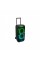 Акустична система JBL PartyBox Stage 320 Black (JBLPBSTAGE320EP)
