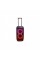 Акустична система JBL PartyBox Stage 320 Black (JBLPBSTAGE320EP)