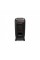 Акустична система JBL PartyBox Stage 320 Black (JBLPBSTAGE320EP)