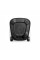 Акустична система JBL PartyBox Stage 320 Black (JBLPBSTAGE320EP)