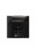 Акустична система JBL PartyBox Stage 320 Black (JBLPBSTAGE320EP)