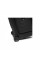 Акустична система JBL PartyBox Stage 320 Black (JBLPBSTAGE320EP)