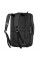 Сумка для ноутбука Wenger 16" MX Commute, transformer, Gray (611640)