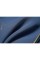 Чохол до ноутбука Tucano 12/13" Doppio, Blue (BFDOP1213-B)