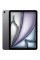Планшет Apple iPad Air 11" M3 Wi-Fi 128GB Space Grey (MC9W4TY/A)