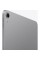 Планшет Apple iPad Air 11" M3 Wi-Fi 128GB Space Grey (MC9W4TY/A)