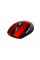 Мишка Media-Tech Raton Pro Wireless Red (MT1113R)