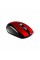Мишка Media-Tech Raton Pro Wireless Red (MT1113R)