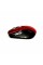 Мишка Media-Tech Raton Pro Wireless Red (MT1113R)
