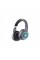 Навушники Defender FreeMotion B571 Bluetooth LED Gray (63571)