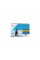 Картридж G&G HP 147A LJ MFP M611/M612/M635/M636 Black (10 500ст) (G&G-W1470A)