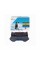 Картридж G&G HP 147A LJ MFP M611/M612/M635/M636 Black (10 500ст) (G&G-W1470A)