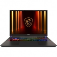 Ноутбук MSI Vector A16 HX A8WHG-061XUA (9S7-15MM72-061)