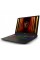 Ноутбук MSI Vector A16 HX A8WHG-061XUA (9S7-15MM72-061)