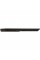 Ноутбук MSI Vector A16 HX A8WHG-061XUA (9S7-15MM72-061)
