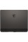 Ноутбук MSI Vector A16 HX A8WHG-061XUA (9S7-15MM72-061)