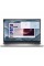 Ноутбук Dell Pro 15 Essential (PV15250_RPLU_005_P_WP)