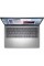Ноутбук Dell Pro 15 Essential (PV15250_RPLU_005_P_WP)