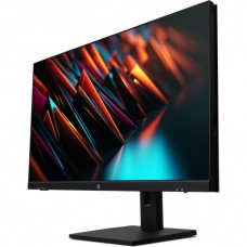 Комп'ютер Vinga AIO Advanced C0220 (I3M16INT.C0220)