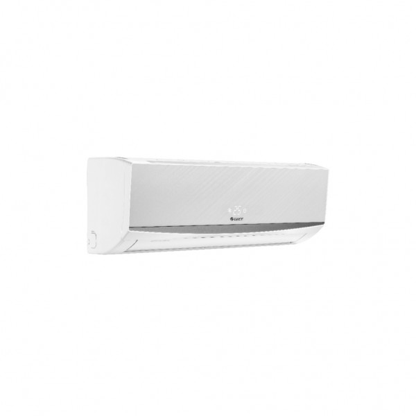 Кондиціонер Gree Cosmo Inverter R32 (GWH09AWCXBK6DNA1AICOSMO)