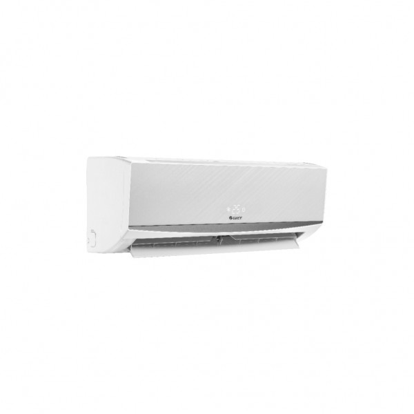 Кондиціонер Gree Cosmo Inverter R32 (GWH09AWCXBK6DNA1AICOSMO)