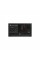 Блок живлення ASRock 850W SteelLegend (SL-850G)