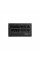 Блок живлення ASRock 850W SteelLegend (SL-850G)