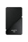 Накопичувач SSD USB 4.0 2TB SE920 ADATA (SE920-2TCBK)