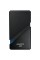 Накопичувач SSD USB 4.0 2TB SE920 ADATA (SE920-2TCBK)