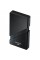 Накопичувач SSD USB 4.0 2TB SE920 ADATA (SE920-2TCBK)