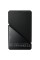 Накопичувач SSD USB 4.0 2TB SE920 ADATA (SE920-2TCBK)