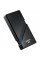 Накопичувач SSD USB 4.0 2TB SE920 ADATA (SE920-2TCBK)