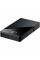 Накопичувач SSD USB 4.0 2TB SE920 ADATA (SE920-2TCBK)