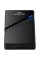 Накопичувач SSD USB 4.0 2TB SE920 ADATA (SE920-2TCBK)