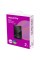 Накопичувач SSD USB 4.0 2TB SE920 ADATA (SE920-2TCBK)
