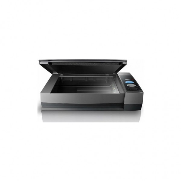 Сканер Plustek OpticBook 3800L (0281TS)