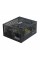 Блок живлення Seasonic 700W (PRIME-TX-700)