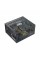 Блок живлення Seasonic 700W (PRIME-TX-700)