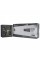 Блок живлення Seasonic 700W (PRIME-TX-700)