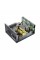 Блок живлення Seasonic 700W (PRIME-TX-700)