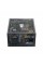 Блок живлення Seasonic 700W (PRIME-TX-700)