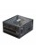 Блок живлення Seasonic 700W (PRIME-TX-700)