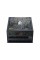 Блок живлення Seasonic 700W (PRIME-TX-700)