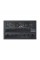 Блок живлення Seasonic 700W (PRIME-TX-700)