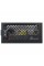 Блок живлення Seasonic 700W (PRIME-TX-700)