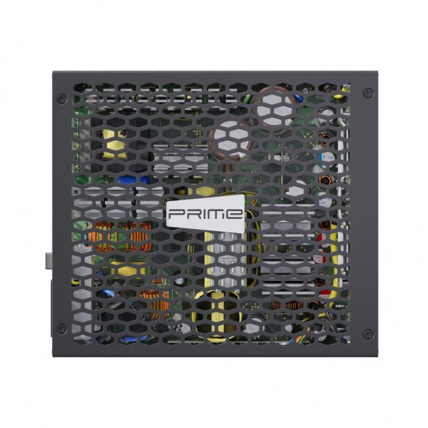 Блок живлення Seasonic 700W (PRIME-TX-700)