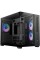Корпус для ПК Gamdias ATLAS M3M (4711514503807)
