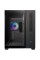 Корпус для ПК Gamdias ATLAS M3M (4711514503807)