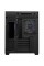 Корпус для ПК Gamdias ATLAS M3M (4711514503807)